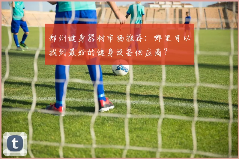 郑州健身器材市场推荐：哪里可以找到最好的健身设备供应商？