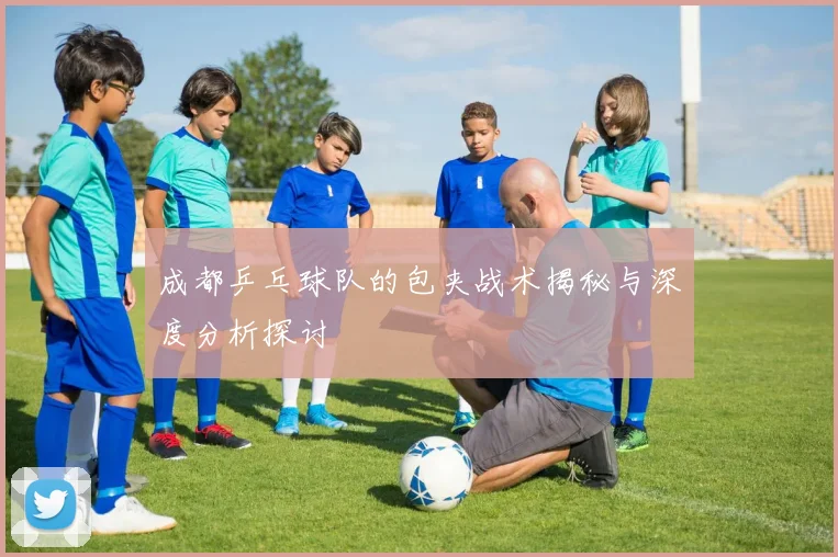 成都乒乓球队的包夹战术揭秘与深度分析探讨