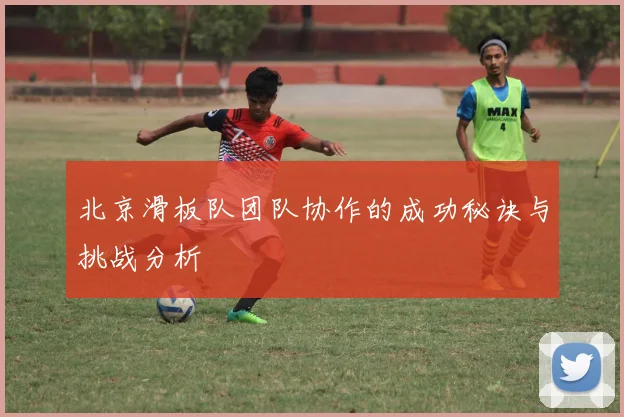 北京滑板队团队协作的成功秘诀与挑战分析